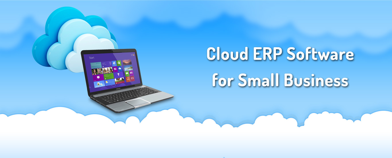 free erp software for small business download