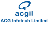 ACGIL Logo