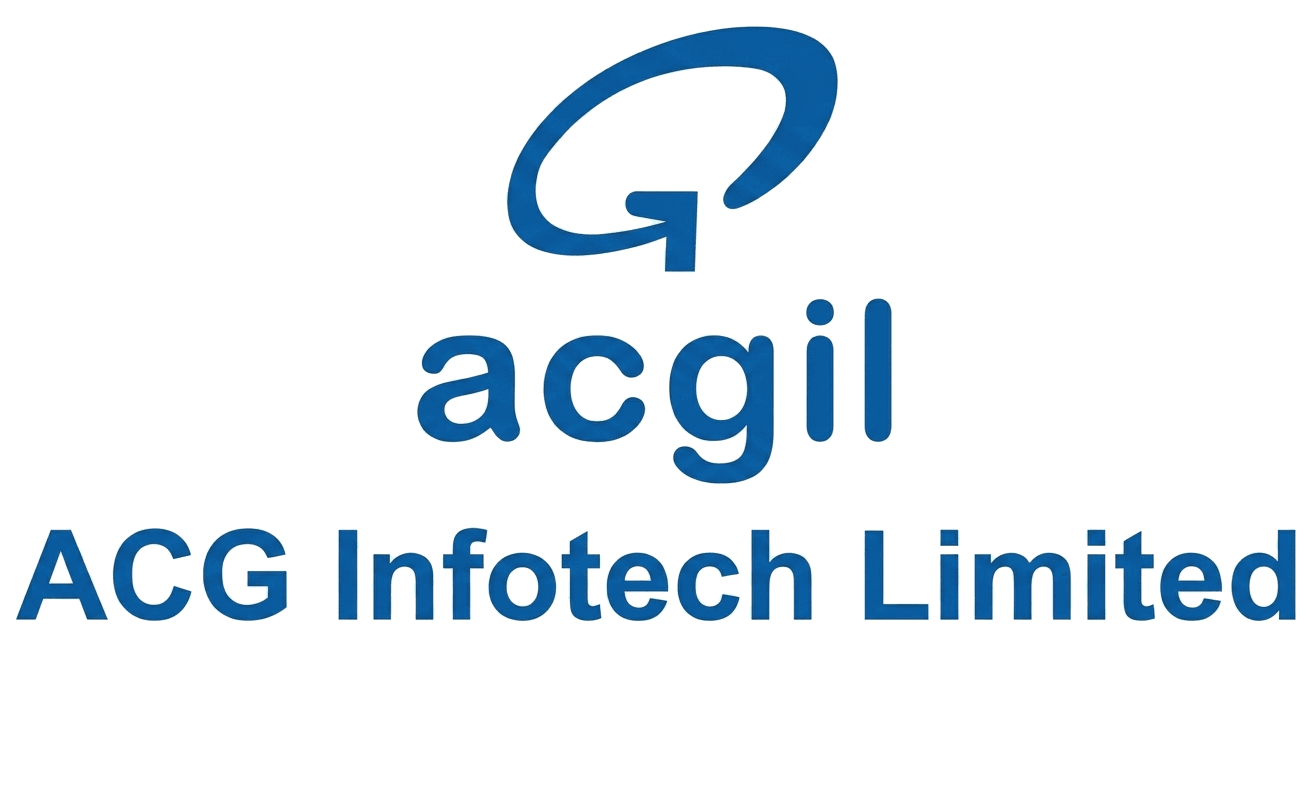 ACG Infotech