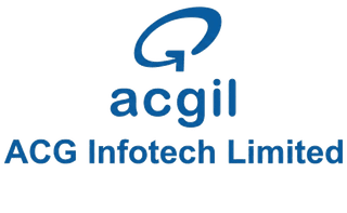 ACGIL