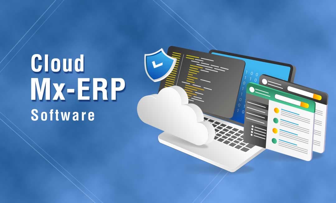 Cloud ERP For Businesses: Why It's A Game-Changer
