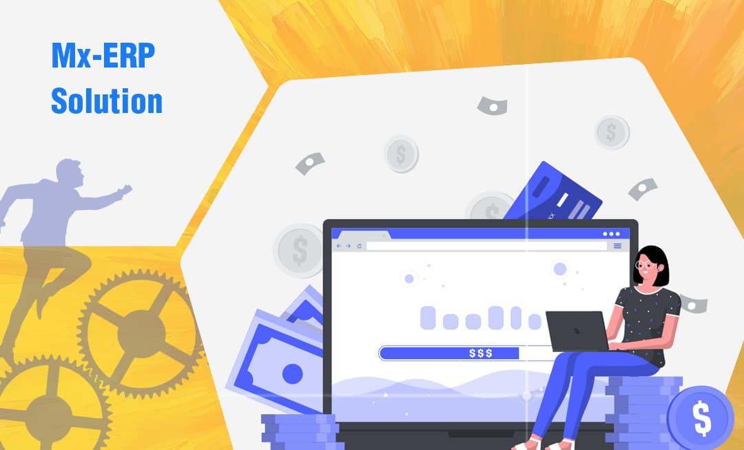 10 Ways To Save Thousands On Your ERP Solution