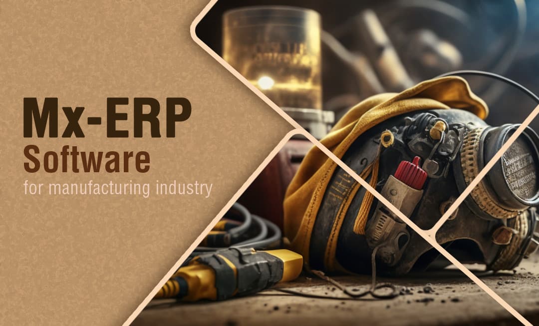 How ERP Software Can Help Reduce Your Business's Operational Cost